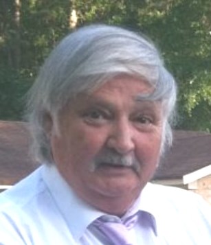 Obituary of James Lavon Wooten