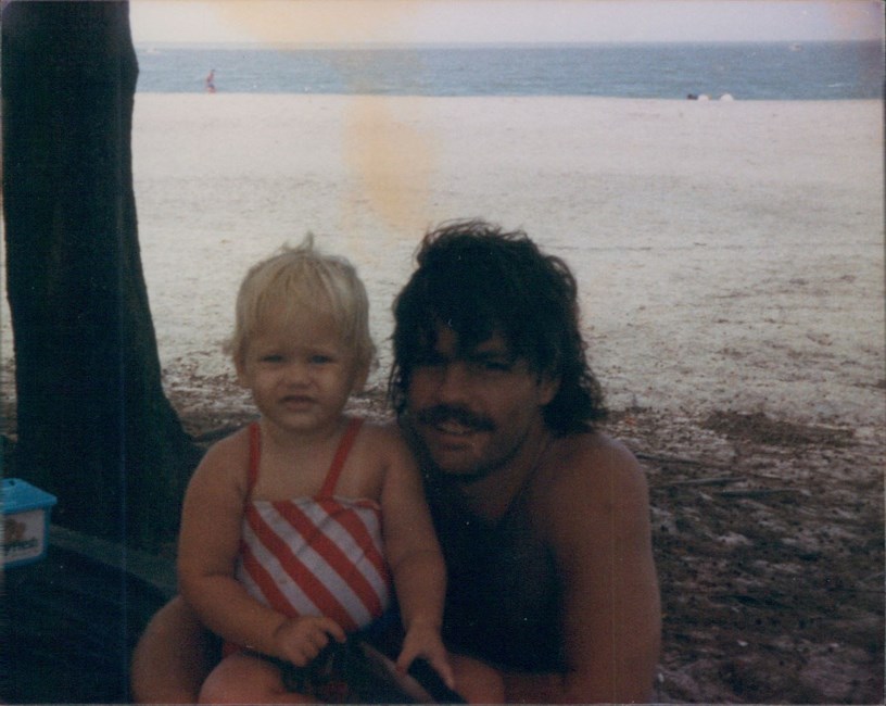 Obituary of Kennith John Killeen