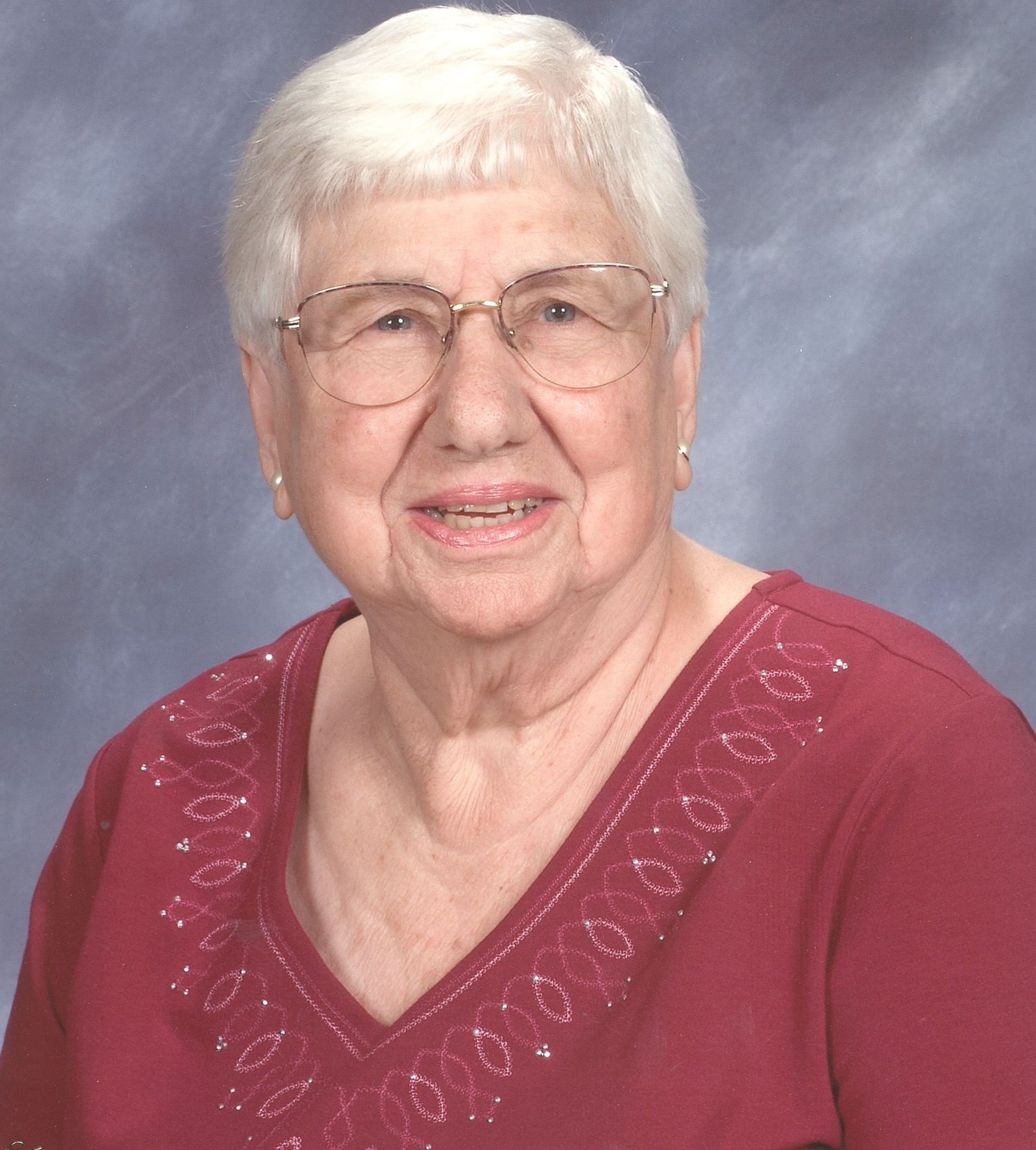 Elsa Mihailovich Obituary Brooklyn, NY