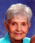 Obituary of Dolores - Duarte