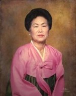 Tae Choi