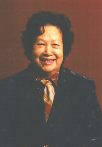Obituary of Bao Nguyet Thi Nguyen