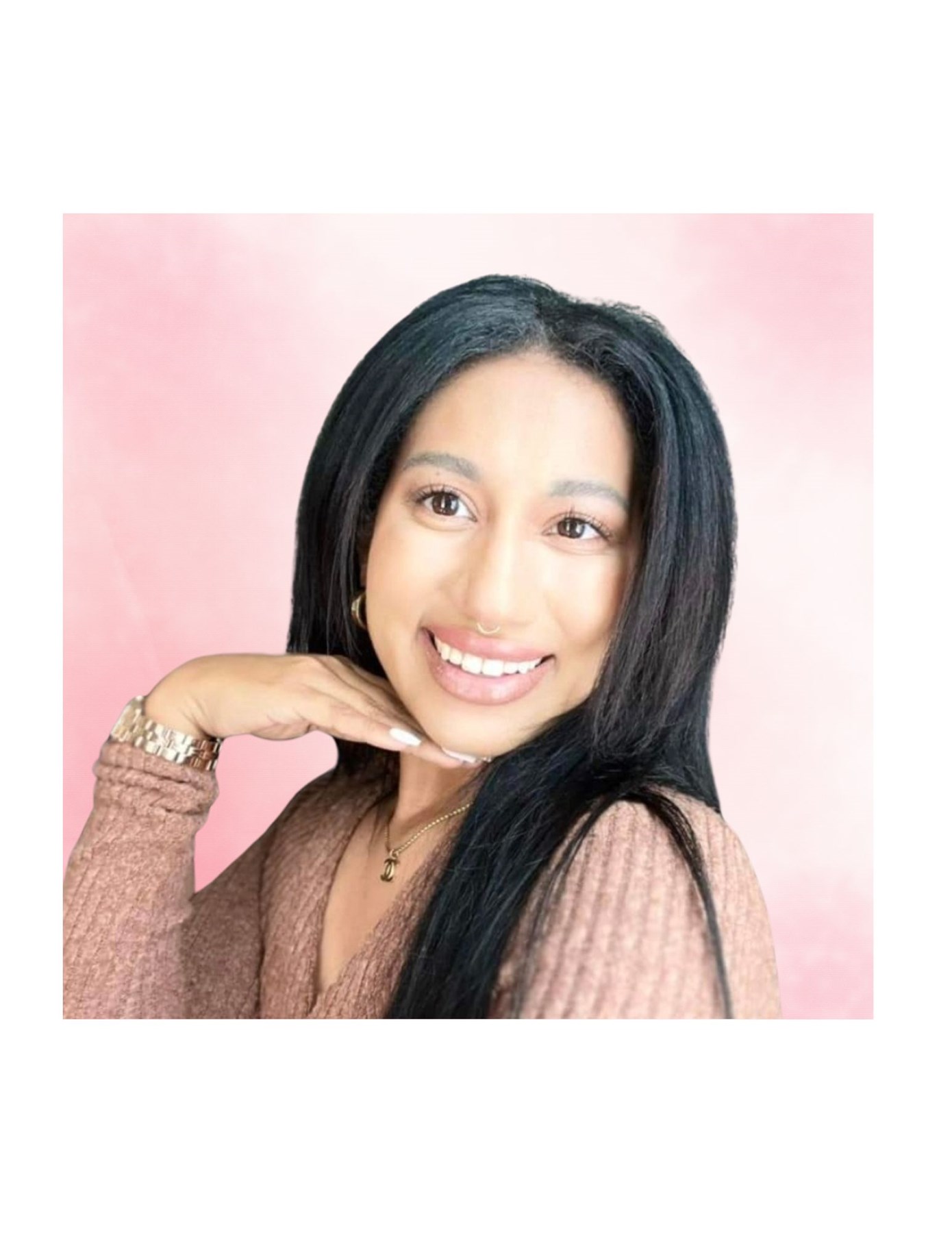 Avis de décès de Breanna Rae Polley-Rasch