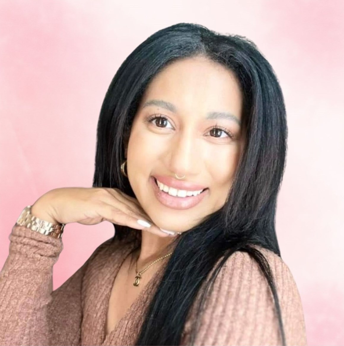 Breanna Polley-Rasch Obituary - Pflugerville, TX