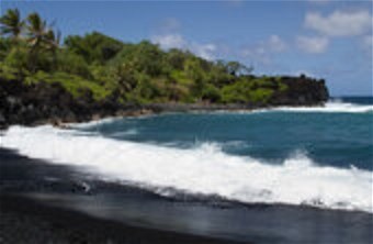 Obituary of Kenneth Alan Hultquist