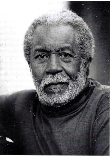 Obituary of Lee W. Weaver