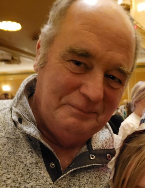 Obituary of Ernie Ray Freeman