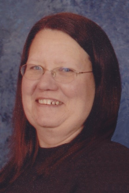 Obituary of Lettie Needham