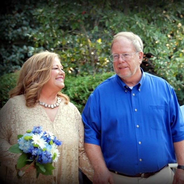 Obituario de Sherrye Harris Clark