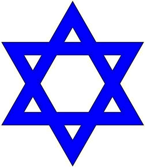 Obituary of Stephen Michael Lubin