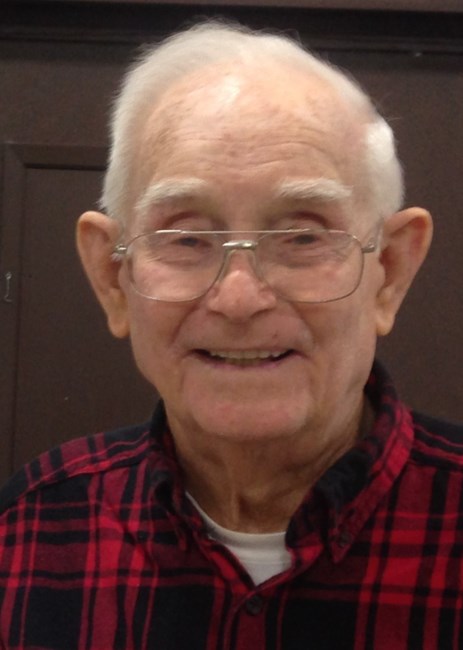 Obituario de C.L. Moss