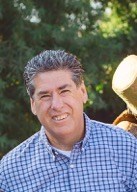 Obituary of David Pascucci