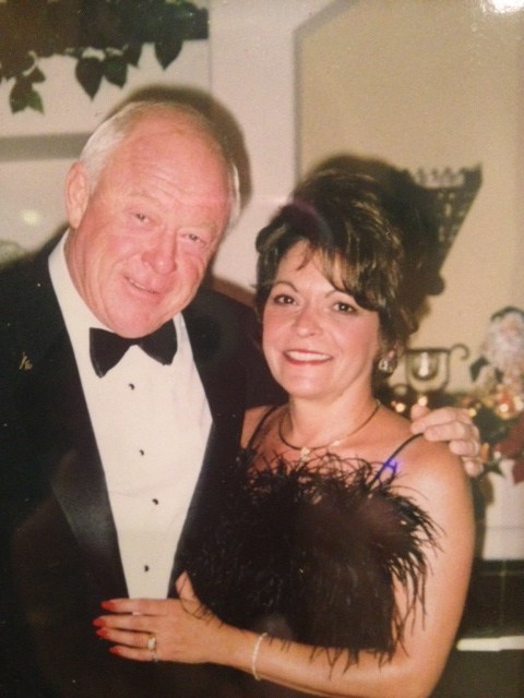 Obituary of Robert Carl Summe