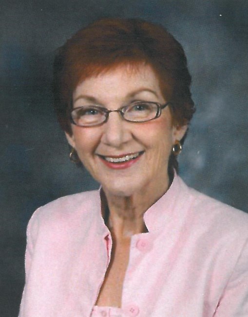 Obituary of Gloria Wilkes