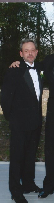 Obituary of James (Jim) Cosby Kervin