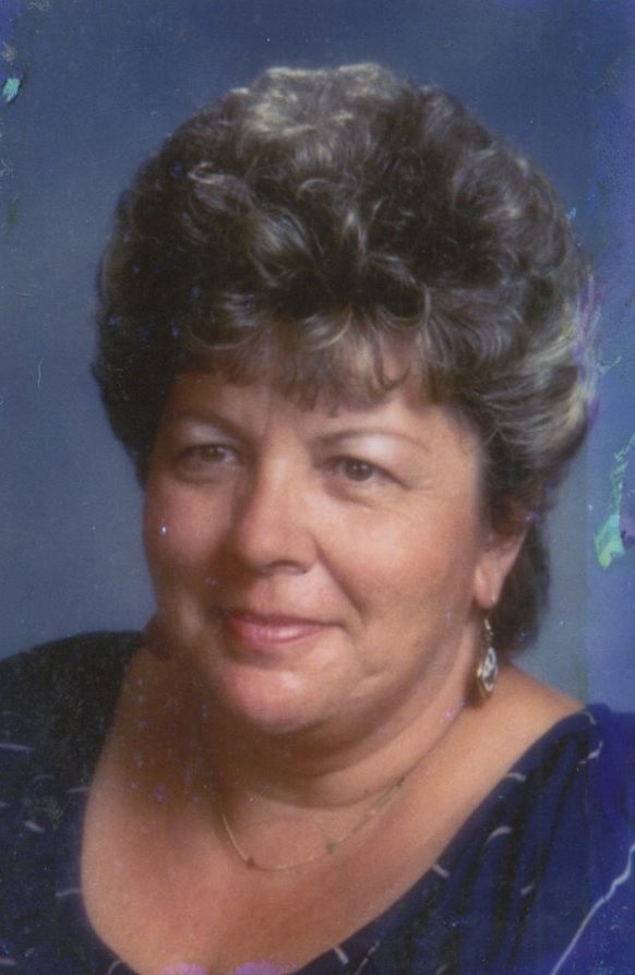 Judith Elvert Obituary Lancaster, CA