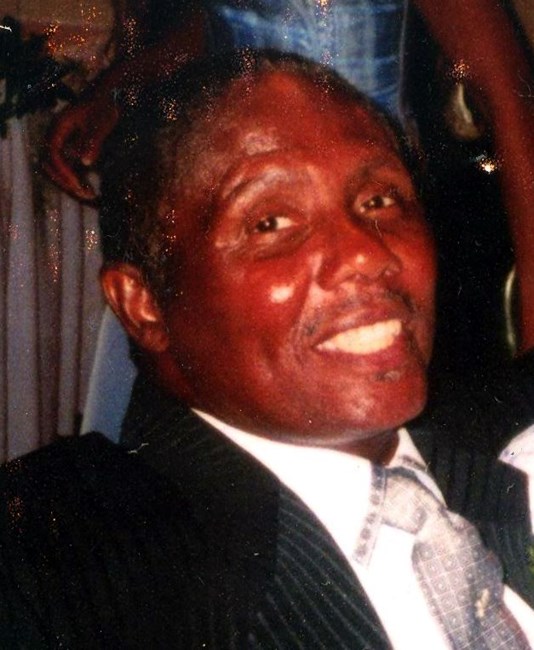 Obituary of Frank Cowan