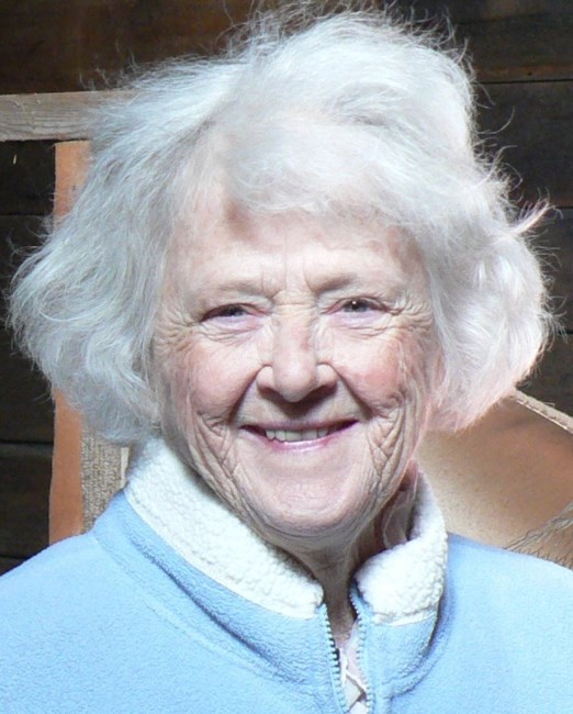 Obituary of Josephine M. Kennedy