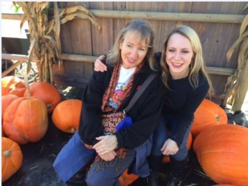 Obituary of Jessica Marie Hammons