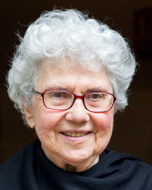 Obituary of Rohna A. (Isaacson) Shoul