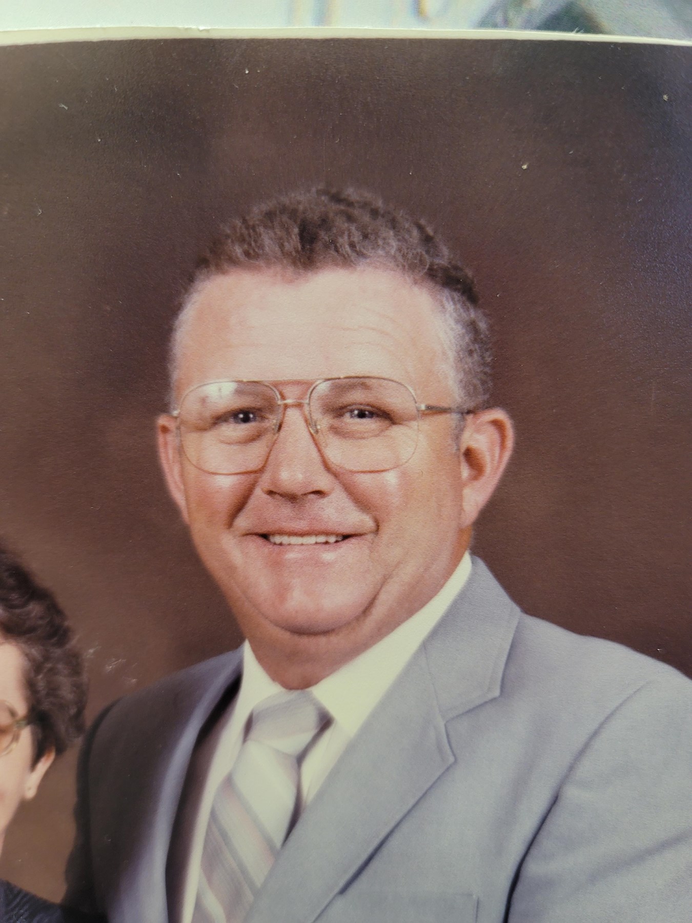 johnson funeral home obituaries alabama Sparkle Luciano