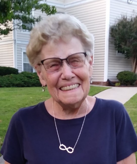 obituary image