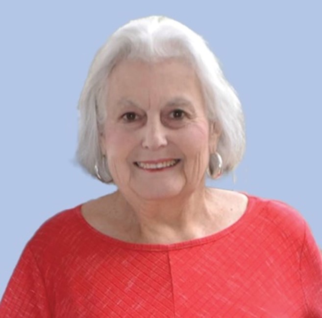 Obituary of Sandra Gallops Neighbors