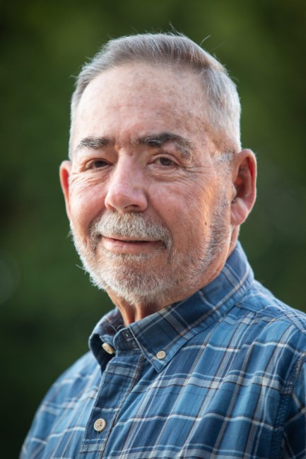 Obituary of Warren Harrington Hendricks