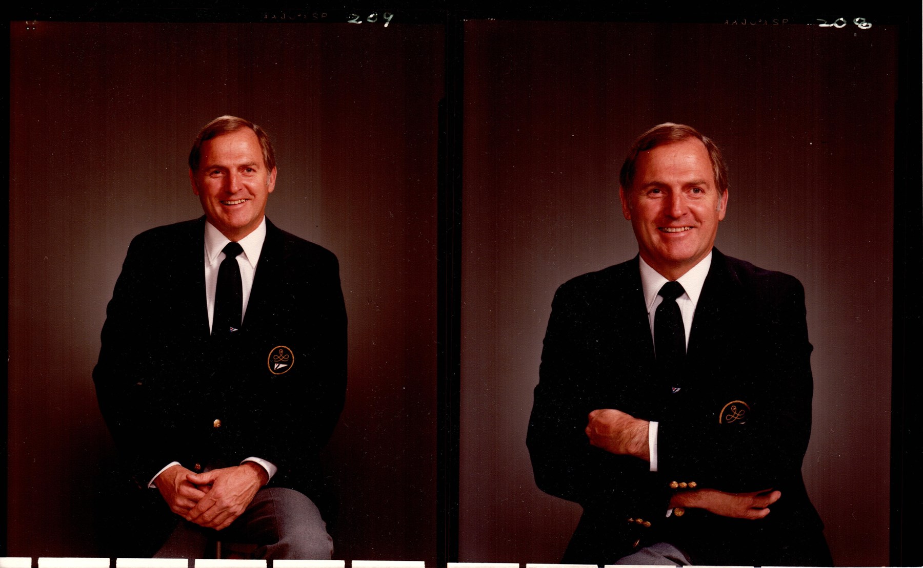 Obituary of Jeray Allison Holmes