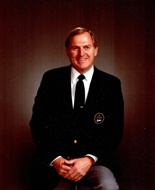 Obituary of Jeray Allison Holmes