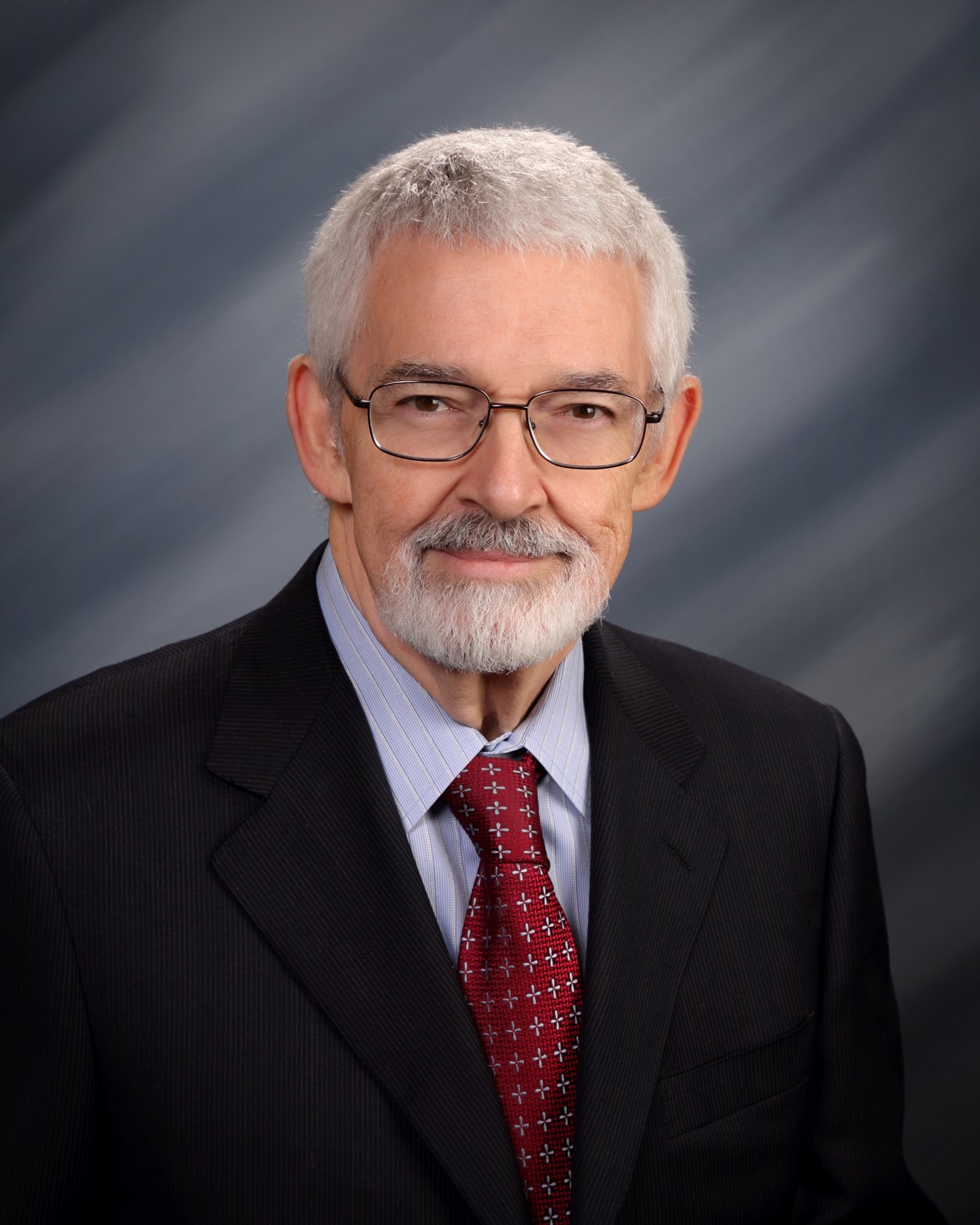 Sacramento Obituaries Today - lyt1fo9