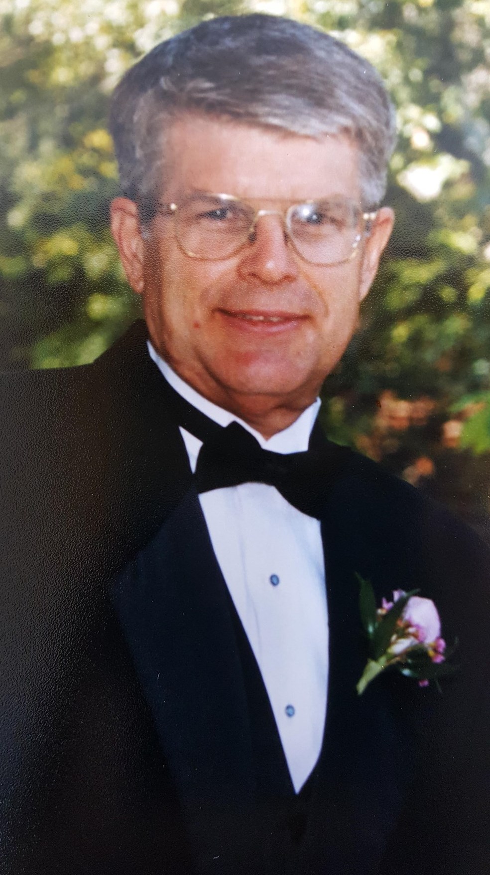 John A Dodd Obituary Phenix City, AL