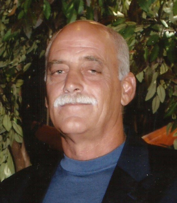 Obituary of James (Jerry) Jerry Gerald Sansone