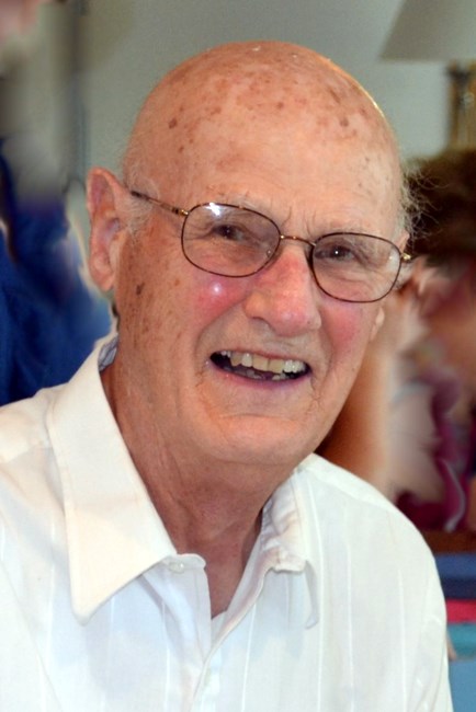 Obituary of Edward Hulme