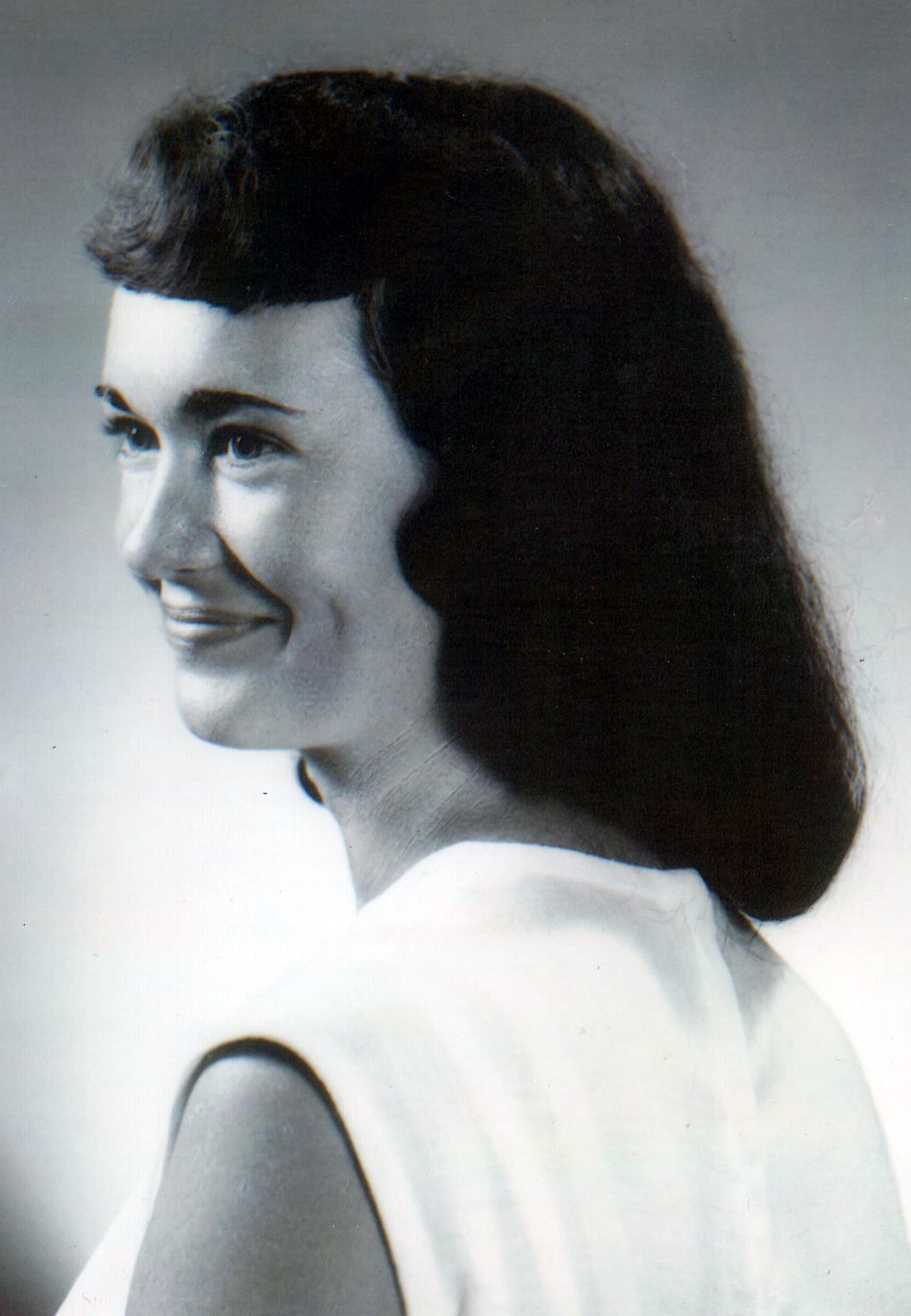 News Virginian Obituaries Waynesboro Va - to6hoyi