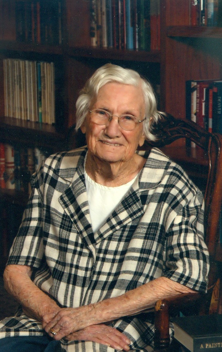 Marie Wadsworth Obituary Norman OK marie-wadsworth-obituary-norman-ok