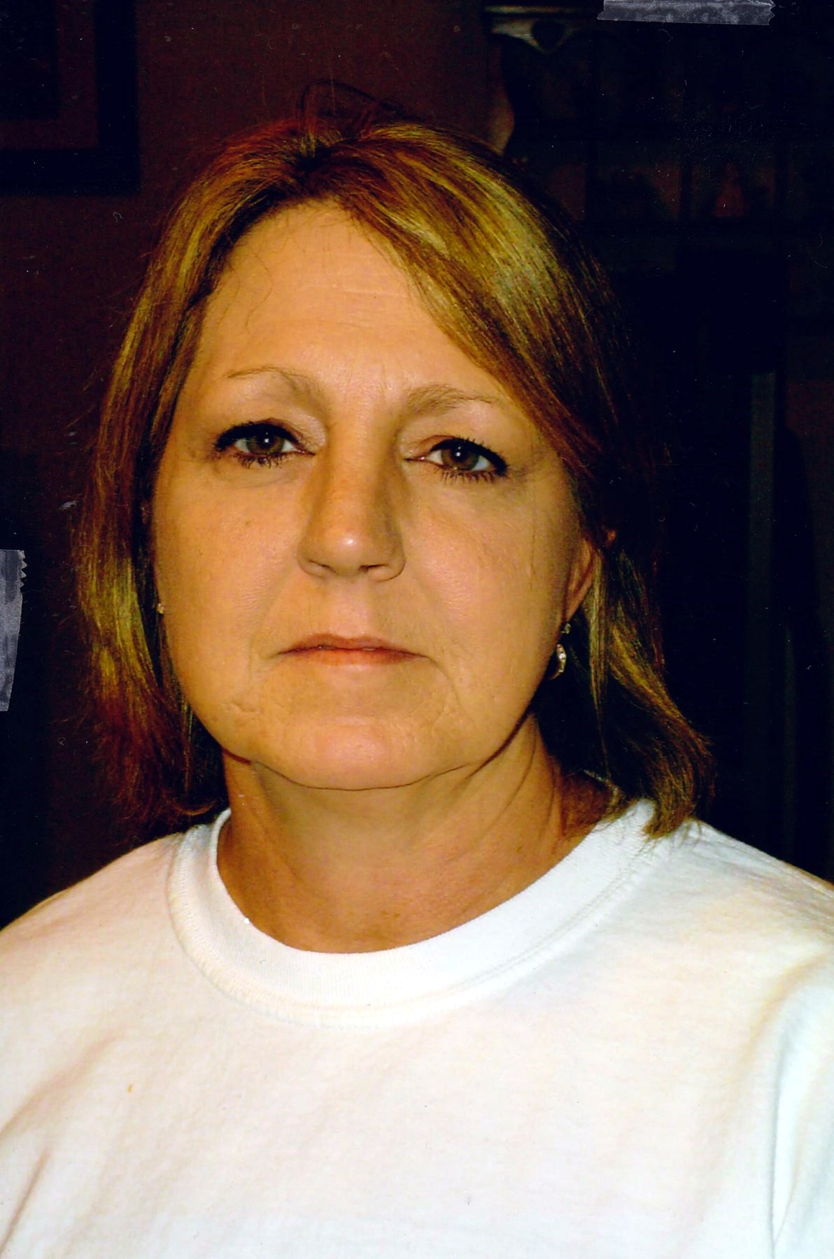 Diane Dowden Obituary - Haughton, LA