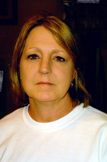 Obituary of Diane L. Dowden
