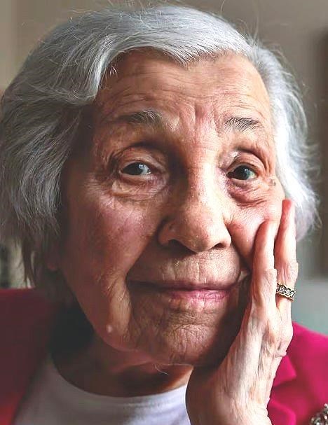 Obituary of Zecil Gravitz