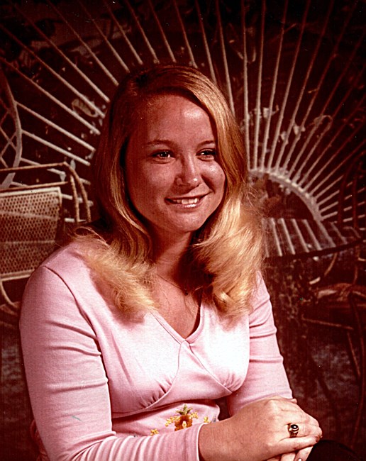 Obituary of Belinda Newhouse Mangum