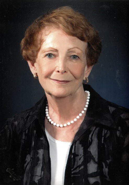 Obituary of Rita M. LeMaster