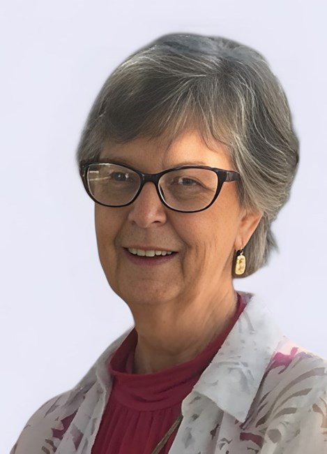 Obituary of Vicki Lynn Yarnell