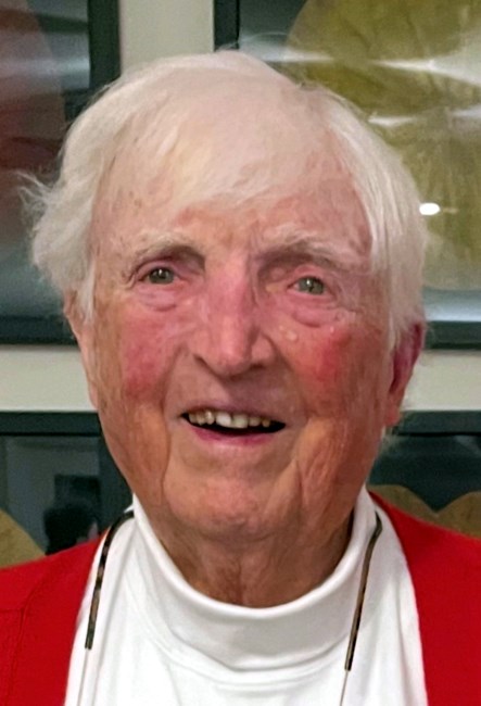 Obituary of William "Will" Benjamin Hair Jr.