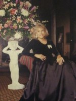 Delores Palmer