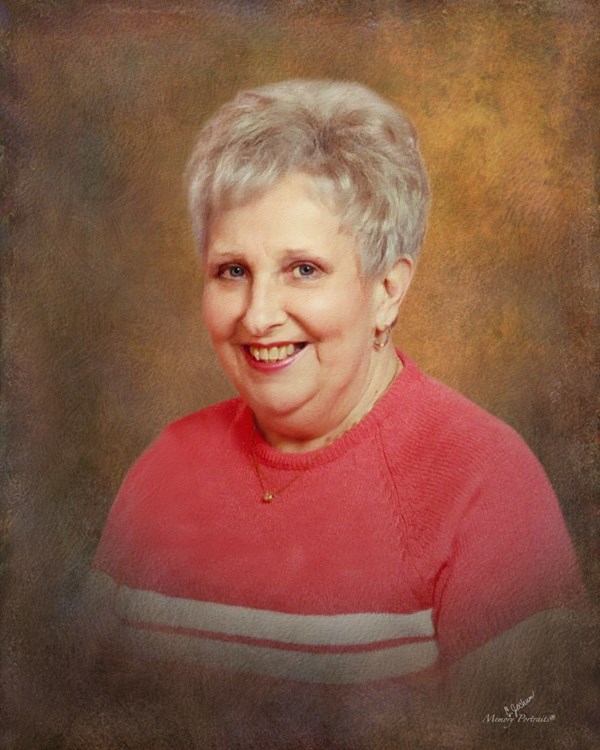 Shirley Staples Obituary Louisville, KY