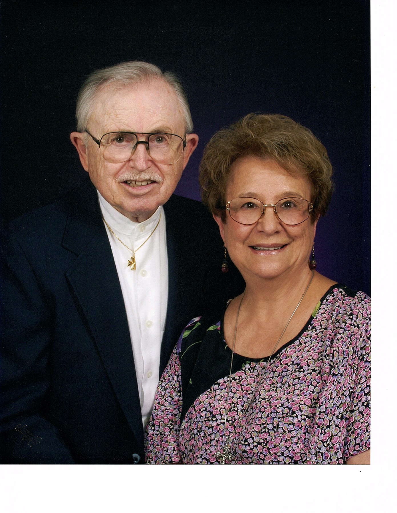 Obituary of Attea M. Barnes