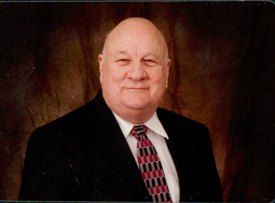 John Honegger Obituary Peoria, IL