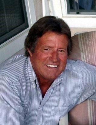 Obituary of William Howard Reinecke