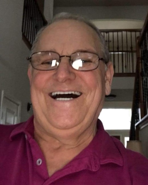 Obituary of Luther Taylor Nelson