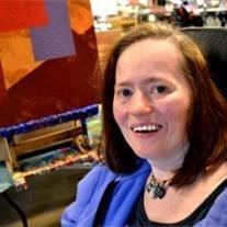 Obituary of Carissa Jill Aikman